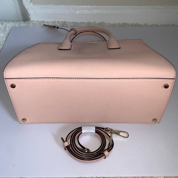 Kate Spade Cameron Street Candace Purse Bag - Picture 7 of 12